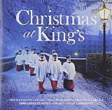 King's College Choir, Cambridge - Christmas at Kings