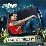 Abs - Abstract Theory