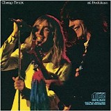 Cheap Trick - Live at Budokan