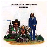 America - History: Greatest Hits