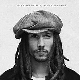 JP Cooper - Raised Under Grey Skies (Deluxe Edition)