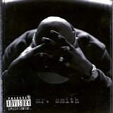 LL Cool J - Mr. Smith