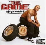 Game - The Documentary