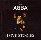 Abba - Love Stories