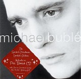 Michael BublÃ© - Michael Buble (Special Xmas Edition)