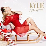 Various artists - Kylie Christmas (Deluxe Edition)