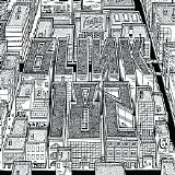 Blink-182 - Neighborhoods