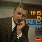 James Last - This Is James Last