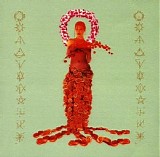 Porno for Pyros - Good God's Urge