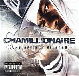 Various artists - The Sound of Revenge