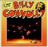 Billy Connolly - Get Right Intae Him