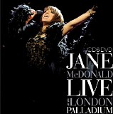 Jane McDonald - Live at the London Palladium