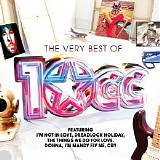 Various artists - The Very Best of (2009)