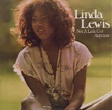 Linda Lewis - Not a Little Girl Anymore (Deluxe Edition)