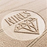 Nines - Crop Circle 2018
