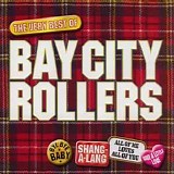 Bay City Rollers - The Very Best of Bay City Rollers