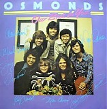 Various artists - Our Best to You