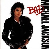 Various artists - Bad (25th Anniversay Deluxe Edition)
