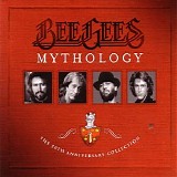 Various artists - Mythology