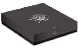 Depeche Mode - Sounds of the Universe Deluxe Boxset (Bonus CDS)
