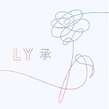 BTS - Love Yourself - 'Her'