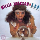 Millie Jackson - E.S.P.