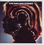 Rolling Stones - Hot Rocks 1964 to 1971