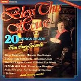 Harry Secombe - Bless This House - 20 Songs of Joy