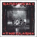 Clash - Sandinista!