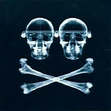 Orbital - Altogether