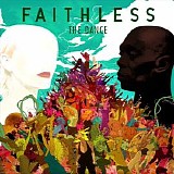 Faithless - The Dancer