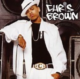 Various artists - Chris Brown