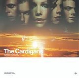 Cardigans - Gran Turismon