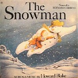 Howard Blake conducting the Sinfonia of London - The Snowman (OST-TV)