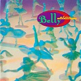 Belly - Star