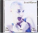 SinÃ©ad O'Connor - The Lion and the Cobra