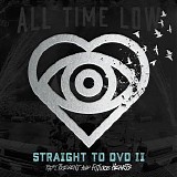 All Time Low - Straight to DVD II Past, Present, and Future Hearts