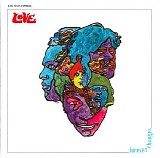 Love - Forever Changes