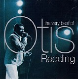 Various artists - Very Best of Otis Redding
