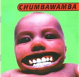 Chumbawamba - Tubthumper