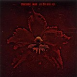 Machine Head - The Burning Red