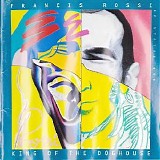 Francis Rossi - King of the Doghouse