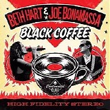 Beth Hart & Joe Bonamassa - Black Coffee