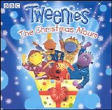 Tweenies - The Christmas Album