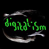 Digitalism - Idealism