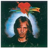Tom Petty & the Heartbreakers - Tom Petty & the Heartbreakers
