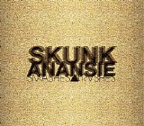 Skunk Anansie - Smashes and Trashes