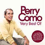 Perry Como - Magic Moments: The Very Best of Perry Como