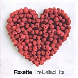 Roxette - The Ballad Hits