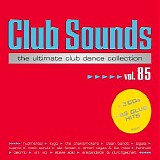 Various artists - Various